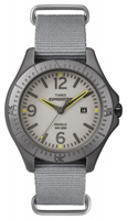 Buy Timex Expedition Mens Date Display Watch - T49931 online