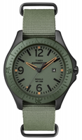 Buy Timex Expedition Mens Date Display Watch - T49932 online