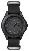 Buy Timex Expedition Mens Date Display Watch - T49933 online