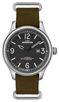 Buy Timex Expedition Mens Date Display Watch - T49935 online