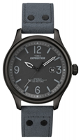 Buy Timex Expedition Mens Date Display Watch - T49937 online