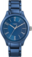 Buy Timex Originals Unisex Watch - T2P105 online