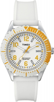 Buy Timex Originals Unisex Date Display Watch - T2P007 online