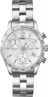 Buy Timex Originals Ladies Tachymeter Watch - T2P059 online