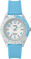 Buy Timex Originals Unisex Date Display Watch - T2P006 online