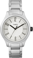 Buy Timex Originals Unisex Watch - T2P106 online