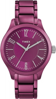Buy Timex Originals Ladies Watch - T2P110 online