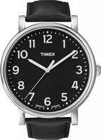 Buy Timex Originals Unisex Backlight Watch - T2N339 online