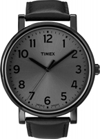 Buy Timex Originals Unisex Backlight Watch - T2N346 online