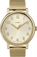 Buy Timex Originals Unisex Backlight Watch - T2N598 online