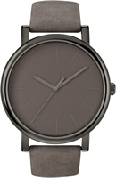 Buy Timex Originals Unisex Backlight Watch - T2N795 online