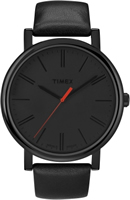 Buy Timex Originals Unisex Backlight Watch - T2N794 online