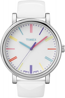 Buy Timex Originals Unisex Backlight Watch - T2N791 online
