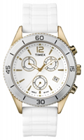 Buy Timex Originals Unisex Date Display Watch - T2N827 online