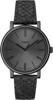 Buy Timex Originals Ladies Backlight Watch - T2N959 online