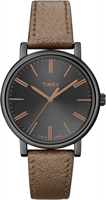 Buy Timex Originals Unisex Watch - T2N961 online
