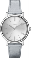 Buy Timex Originals Ladies Backlight Watch - T2N963 online