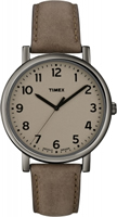 Buy Timex Originals Unisex Backlight Watch - T2N957 online