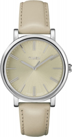 Buy Timex Originals Ladies Backlight Watch - T2P162 online