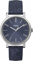 Buy Timex Originals Unisex Backlight Watch - T2P171 online