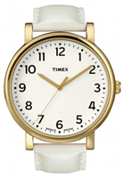 Buy Timex Originals Unisex Backlight Watch - T2P170 online