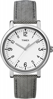 Buy Timex Originals Unisex Backlight Watch - T2P212 online