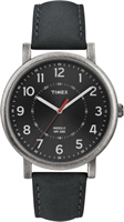 Buy Timex Originals Unisex Backlight Watch - T2P219 online