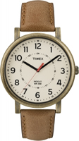 Buy Timex Originals Unisex Backlight Watch - T2P220 online