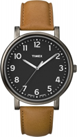 Buy Timex Originals Mens Backlight Watch - T2P222 online