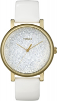 Buy Timex Originals Ladies Watch - T2P278 online