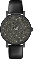 Buy Timex Originals Ladies Watch - T2P280 online