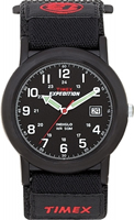 Buy Timex Expedition Mens Date Display Watch - T40011 online