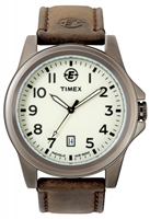 Buy Timex Expedition Mens Date Display Watch - T46191 online