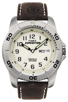 Buy Timex Expedition Mens Day-Date Display Watch - T46681 online