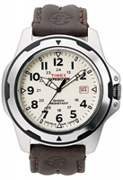 Buy Timex Expedition Mens Date Display Watch - T49261 online