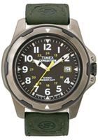 Buy Timex Expedition Mens Date Display Watch - T49271 online