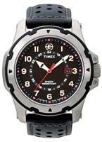 Buy Timex Expedition Mens Date Display Watch - T49625 online