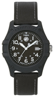 Buy Timex Expedition Mens Date Display Watch - T49689 online