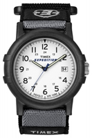 Buy Timex Expedition Mens Date Display Watch - T49713 online