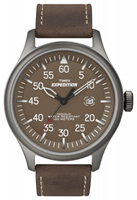Buy Timex Expedition Mens Date Display Watch - T49874 online