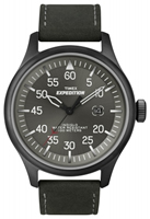 Buy Timex Expedition Mens Date Display Watch - T49877 online