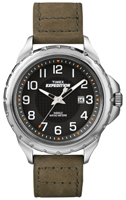 Buy Timex Expedition Mens Date Display Watch - T49945 online