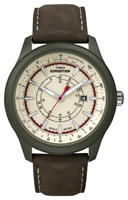 Buy Timex Expedition Mens Date Display Watch - T49921 online