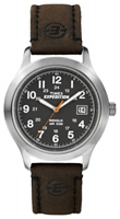 Buy Timex Expedition Unisex Date Display Watch - T49954 online