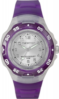 Buy Timex Marathon Unisex Rotating Bezel Watch - T5K503 online