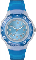 Buy Timex Marathon Unisex Rotating Bezel Watch - T5K365 online