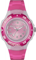 Buy Timex Marathon Unisex Rotating Bezel Watch - T5K367 online