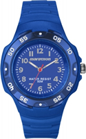 Buy Timex Marathon Unisex Rotating Bezel Watch - T5K749 online