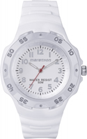 Buy Timex Marathon Unisex Rotating Bezel Watch - T5K750 online