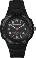 Buy Timex Marathon Unisex Rotating Bezel Watch - T5K751 online